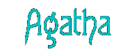 Agatha