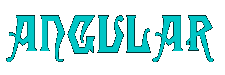 Angular