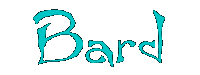 Bard