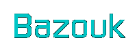 Bazouk