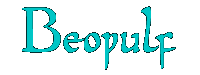 Beowulf