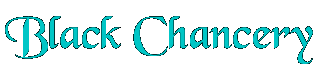 Black Chancery