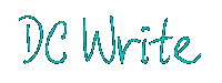DC Write