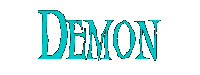 Demon