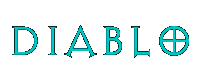 Diablo