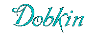 Dobkin