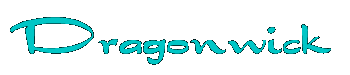 Dragonwick
