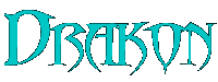 Drakon