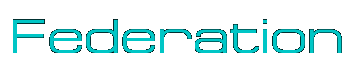 Federation