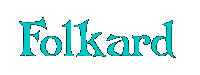 Folkard