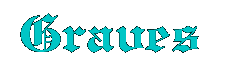 Graves