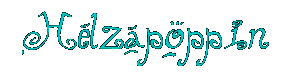 Helzapoppin