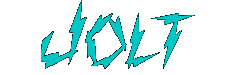 Jolt