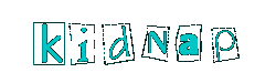 Kidnap