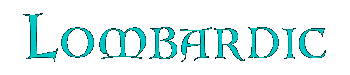 Lombardic