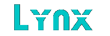 Lynx