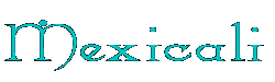 Mexicali