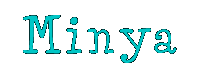 Minya