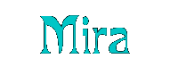 Mira