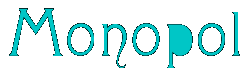Monopol