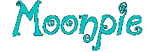 Moonpie