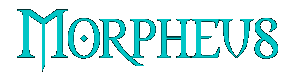 Morpheus