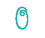 O