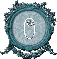 O