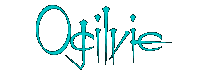 Ogilvie