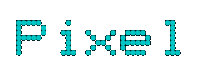 Pixel
