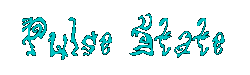 Pulse State