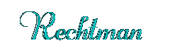 Rechtman