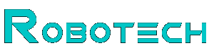 Robotech