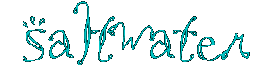 Saltwater