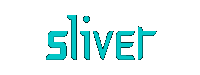 Sliver