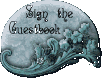 Sign the Guestbook