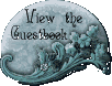 View the Guestbook