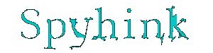 Spyhink