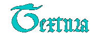 Textura