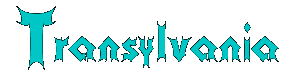 Transylvania