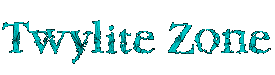 Twylite Zone