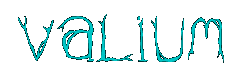 Valium