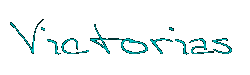 Victorias