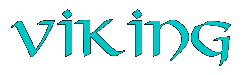 Viking
