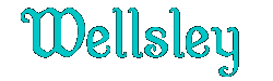 Wellsley