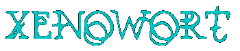 Xenowort