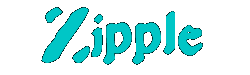 Zipple